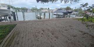 215 18TH AVENUE Gallery 2