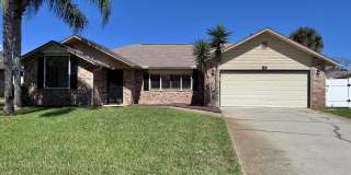 23 Aston Circle Gallery 1