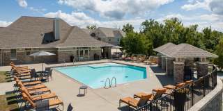 Bramblett Hills Gallery 29