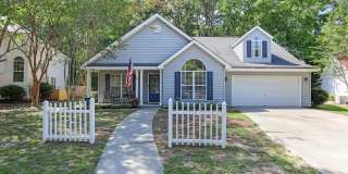 Beautiful Home on Cul De Sac in Georgetown Gallery 1
