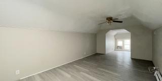 Large 3 bedroom home Gallery 17