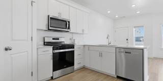 961 W 1000 N - D01 Gallery 7