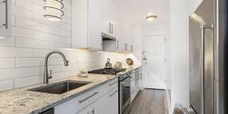2500 Virginia Ave NW # 906 2500 Virginia Ave NW # 906 Gallery 1