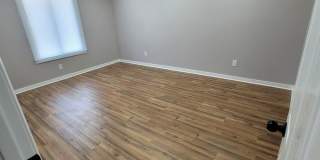 803 Garden Circle Gallery 13