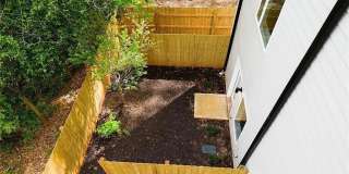 1436 Walker Place SE Gallery 23