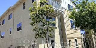 142 Lantana Dr Gallery 1