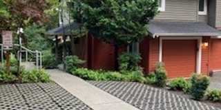 2 Bedroom 2 Bath w/Garage Bellevue Condo with Views $2725/mo. Gallery 1