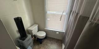 Tuller St 2157-2159 MLR (LH2) Gallery 13