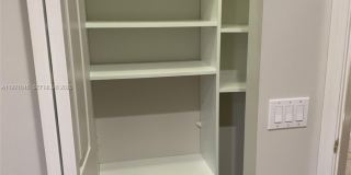 2518 Bay Pointe Ct Gallery 26