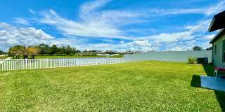 1881 Sand Daisy Pl Gallery 32