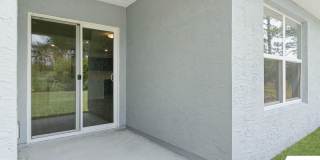 26 Serbian Bellflower Trail Gallery 30