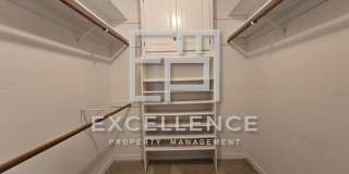 In the Villages 55+ Gated Community, 2/2+ Office, 1900+Sf, Deck, Views, Golf Course and Much More Gallery 9