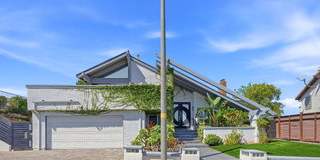 4355 Chaumont Road 4355 Chaumont Road Gallery 1