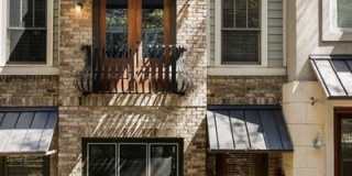 395 Laurent Street NW Gallery 2