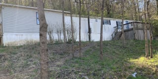 11 Jackson Way Gallery 1