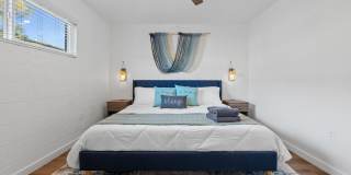 Decco 109 Gallery 57