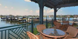 947 TIDEWATER SHORES Loop Gallery 68