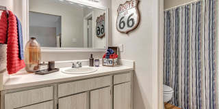 The Grand 1501 Gallery 4