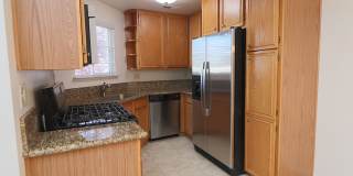 2659 Sycamore Glen Unit 3 Sparks, NV 89434 Gallery 7