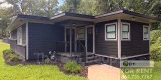 108 Saint Lo Cr Gallery 1