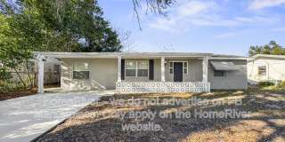 4725 Blossom Dr Gallery 1