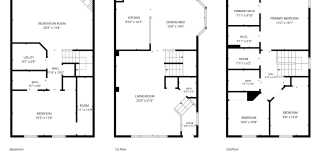 17289 VAUGHN Lane Gallery 45