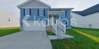 308 Wild Deer Drive Gallery 1