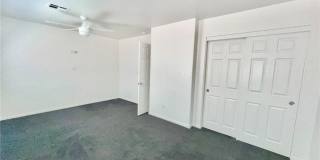 8412 Golden Amber Street Gallery 21