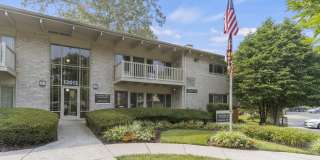 Halpine View Gallery 1