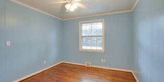 6521 Chadwell Road Gallery 17