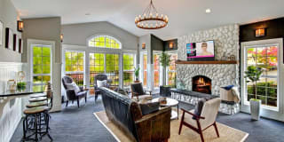 Deer Creek Gallery 28