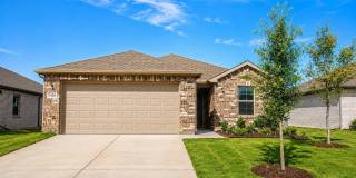 1426 warringwood Drive Gallery 1