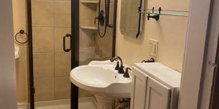 Beautiful Historical Building in Old North End Colorado Springs Gallery 23