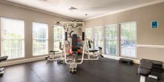 Brookefield Gallery 4