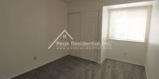 Updated 3bd/2.5ba West Sacramento Home with 2 Car Garage Gallery 25
