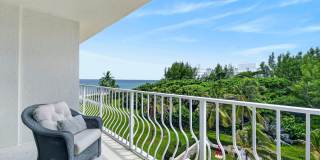 2774 S OCEAN Boulevard Gallery 1