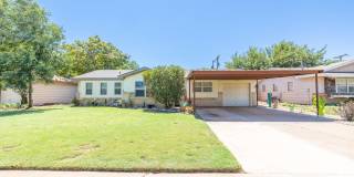 3413 Belmont Avenue Gallery 1