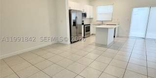 12986 SW 232nd Ter 12986 SW 232nd Ter Gallery 2