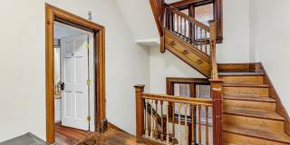 4011 PINE Street Gallery 15