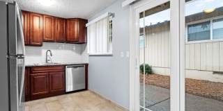 4807 Southeast Boardman Avenue Gallery 1