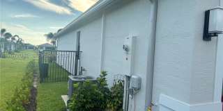 12712 SW Blue Mangrove Pkwy Gallery 5