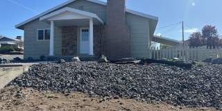Newly Remodeled 3 Bedroom / 2 Bathroom in NE Madras Gallery 1