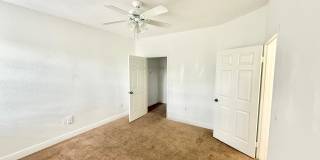 2544 Robert Trent Jones Dr#813 Gallery 10