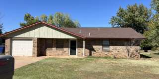 514 Lisa Ln Gallery 1