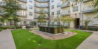 Crest at Las Colinas Gallery 7