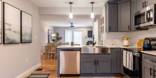 Langley Cove Estates Gallery 26