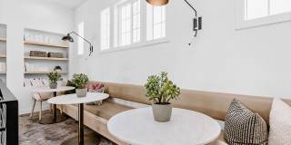 The Soleil Gallery 22