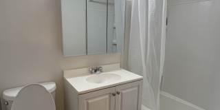 Riverwalk Gallery 19