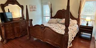 3324 BRIARWOOD LANE Gallery 11