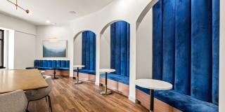 The Bristol At Southport Gallery 30